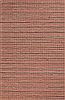 Jaipur Living Andes Red 26 X 40 Area Rug RUG114214 803-62566 Thumb 0