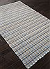 Jaipur Living Andes Blue 36 X 56 Area Rug RUG114376 803-62571 Thumb 1