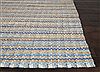 Jaipur Living Andes Blue 36 X 56 Area Rug RUG114376 803-62571 Thumb 2