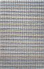 Jaipur Living Andes Blue 36 X 56 Area Rug RUG114376 803-62571 Thumb 0