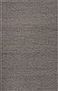 Jaipur Living Naturals Ambary Grey 50 X 80 Area Rug RUG109408 803-62586 Thumb 0