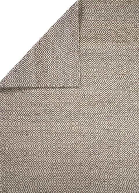 Jaipur Living Naturals Ambary Beige 50 X 80 Area Rug RUG109410 803-62590 Image 3