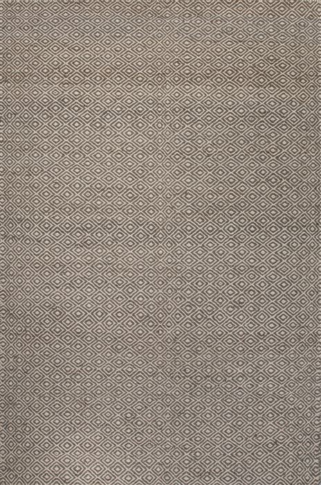 Jaipur Living Naturals Ambary Beige 50 X 80 Area Rug RUG109410 803-62590 Image 0