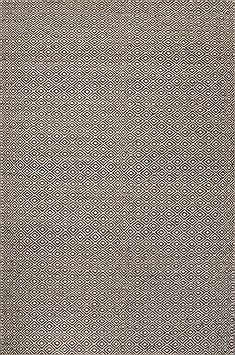 Jaipur Living Naturals Ambary Beige Rectangle 5x8 ft hemp Carpet 62590