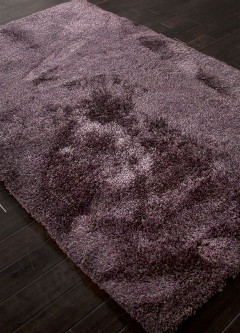 Jaipur Living Angel Purple 20 X 30 Area Rug RUG119398 803-62602 Image 1