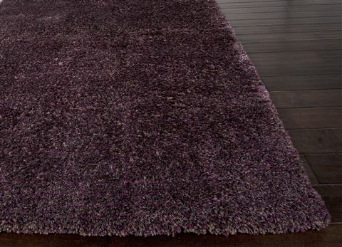 Jaipur Living Angel Purple 20 X 30 Area Rug RUG119398 803-62602 Image 2