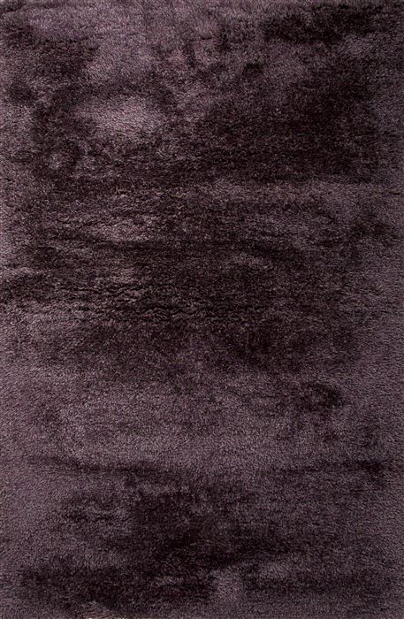 Jaipur Living Angel Purple 20 X 30 Area Rug RUG119398 803-62602 Image 0