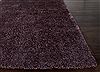 Jaipur Living Angel Purple 20 X 30 Area Rug RUG119398 803-62602 Thumb 2