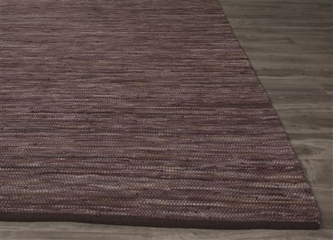 Jaipur Living Ann Brown 40 X 60 Area Rug RUG124730 803-62612 Image 2