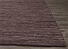 Jaipur Living Ann Brown 40 X 60 Area Rug RUG124730 803-62612 Thumb 2