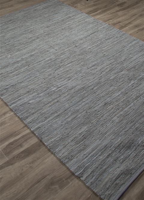 Jaipur Living Ann Blue 20 X 30 Area Rug RUG124631 803-62616 Image 1