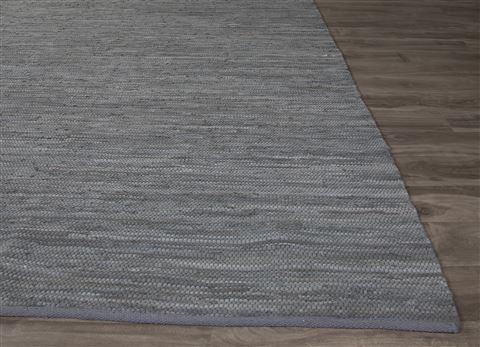 Jaipur Living Ann Blue 20 X 30 Area Rug RUG124631 803-62616 Image 2