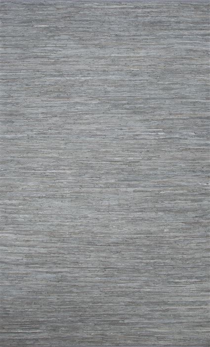 Jaipur Living Ann Blue 20 X 30 Area Rug RUG124631 803-62616 Image 0