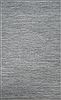 Jaipur Living Ann Blue 20 X 30 Area Rug RUG124631 803-62616 Thumb 0