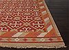 Jaipur Living Anatolia Red 40 X 60 Area Rug RUG112333 803-62682 Thumb 2