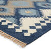 Jaipur Living Anatolia Blue 50 X 80 Area Rug RUG122003 803-62691 Thumb 1