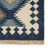 Jaipur Living Anatolia Blue 50 X 80 Area Rug RUG122003 803-62691 Thumb 3