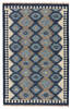 Jaipur Living Anatolia Blue 50 X 80 Area Rug RUG122003 803-62691 Thumb 0