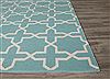 Jaipur Living Avalon Blue 80 X 110 Area Rug RUG123835 803-62702 Thumb 2