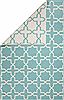 Jaipur Living Avalon Blue 80 X 110 Area Rug RUG123835 803-62702 Thumb 0