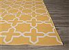 Jaipur Living Avalon Yellow 80 X 110 Area Rug RUG123837 803-62705 Thumb 2