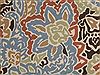 Jaipur Living Barcelona I O Blue 76 X 96 Area Rug RUG100209 803-62726 Thumb 4