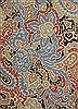 Jaipur Living Barcelona I O Blue 76 X 96 Area Rug RUG100209 803-62726 Thumb 0