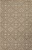 Jaipur Living Batik Beige 20 X 30 Area Rug RUG119012 803-62915 Thumb 0
