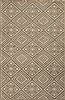 Jaipur Living Batik Beige 20 X 30 Area Rug RUG119012 803-62915 Thumb 0