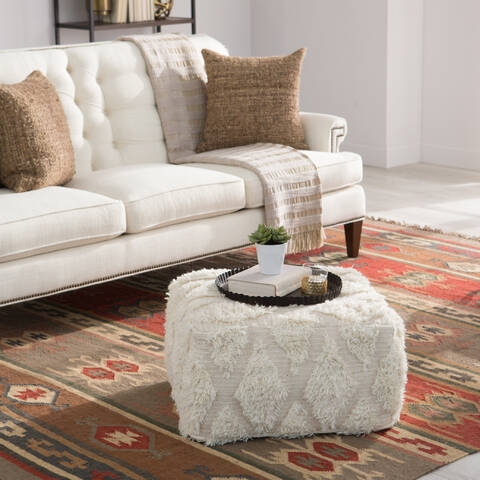 Jaipur Living Bedouin Multicolor 40 X 60 Area Rug RUG100269 803-62925 Image 7