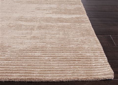 Jaipur Living Basis White 100 X 140 Area Rug RUG113967 803-62944 Image 3