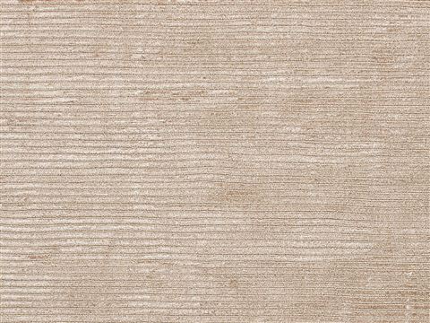 Jaipur Living Basis White 100 X 140 Area Rug RUG113967 803-62944 Image 4