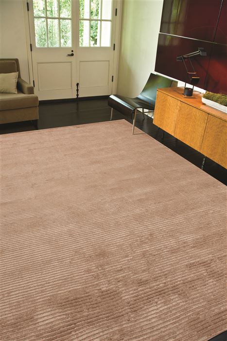 Jaipur Living Basis White 100 X 140 Area Rug RUG113967 803-62944 Image 2