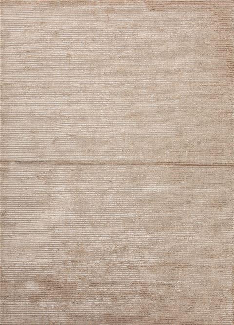 Jaipur Living Basis White 100 X 140 Area Rug RUG113967 803-62944 Image 0
