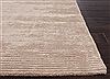 Jaipur Living Basis White 100 X 140 Area Rug RUG113967 803-62944 Thumb 3