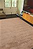 Jaipur Living Basis White 100 X 140 Area Rug RUG113967 803-62944 Thumb 2