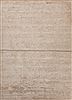 Jaipur Living Basis White 100 X 140 Area Rug RUG113967 803-62944 Thumb 0