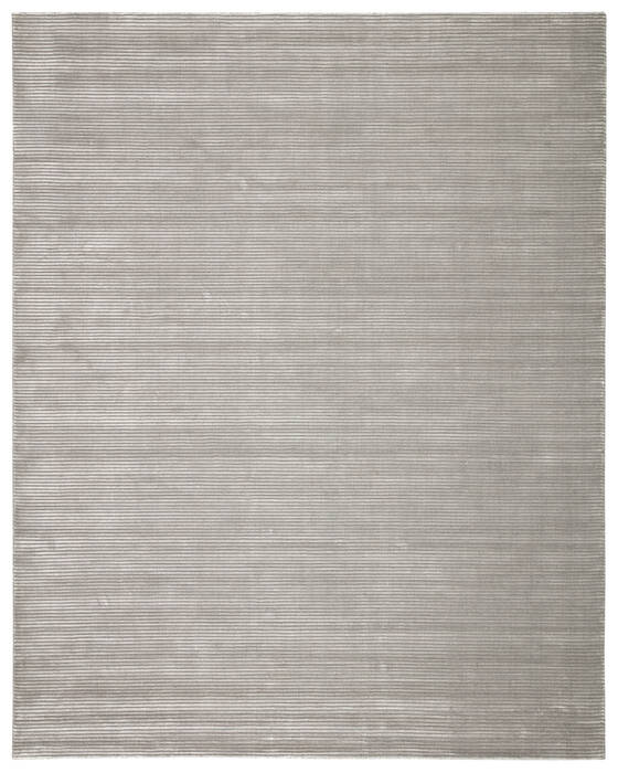 Jaipur Living Basis Grey 20 X 30 Area Rug RUG100309 803-62945 Image 0