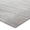 Jaipur Living Basis Grey 20 X 30 Area Rug RUG100309 803-62945 Thumb 1