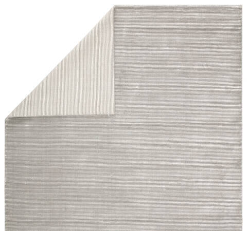 Jaipur Living Basis Grey 36 X 56 Area Rug RUG100310 803-62946 Image 2