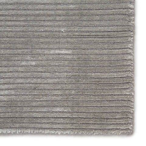Jaipur Living Basis Grey 100 X 140 Area Rug RUG116114 803-62950 Image 3