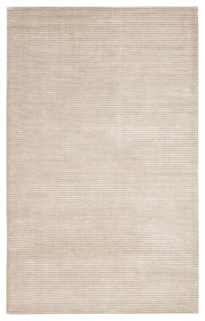 Jaipur Living Basis Grey 5'0" X 8'0" Area Rug RUG100316 803-62952