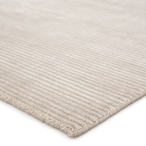 Jaipur Living Basis Grey 80 X 100 Area Rug RUG100317 803-62953 Image 1