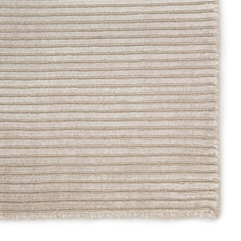 Jaipur Living Basis Grey 80 X 100 Area Rug RUG100317 803-62953 Image 3