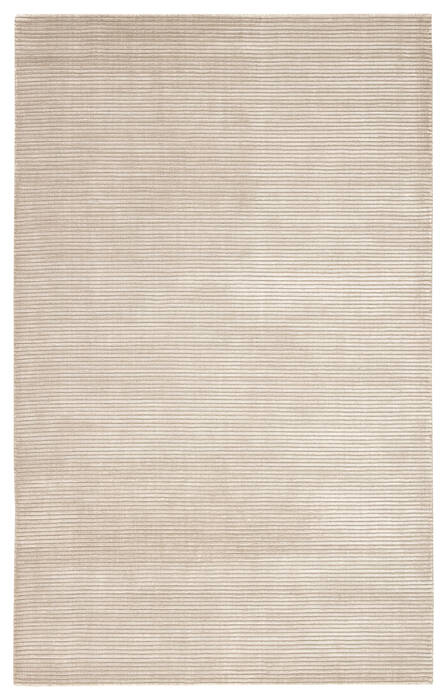 Jaipur Living Basis Grey 80 X 100 Area Rug RUG100317 803-62953 Image 0