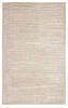 Jaipur Living Basis Grey 80 X 100 Area Rug RUG100317 803-62953 Thumb 0