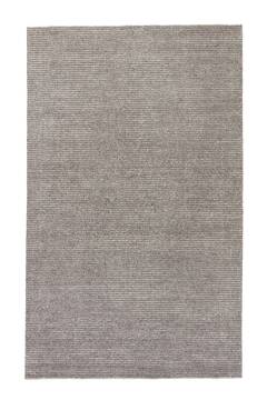 Jaipur Living Basis Grey 5'0" X 8'0" Area Rug RUG100326 803-62957