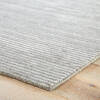 Jaipur Living Basis Grey 100 X 140 Area Rug RUG116117 803-62960 Thumb 1