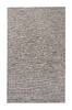 Jaipur Living Basis Grey 100 X 140 Area Rug RUG116117 803-62960 Thumb 0