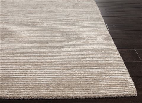 Jaipur Living Basis Beige 90 X 120 Area Rug RUG100338 803-62965 Image 3